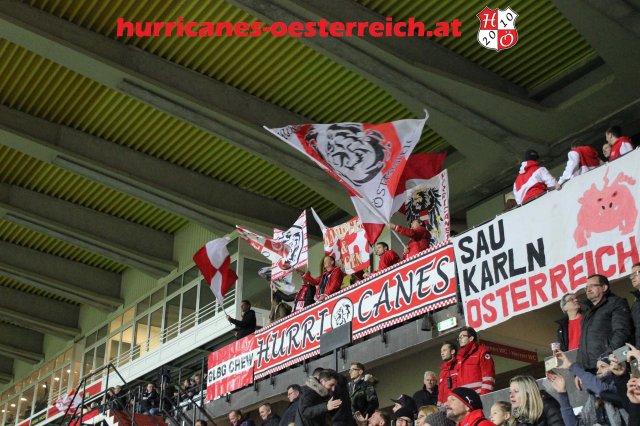 oesterreich - serbien u21-herren 10.11.2017 1